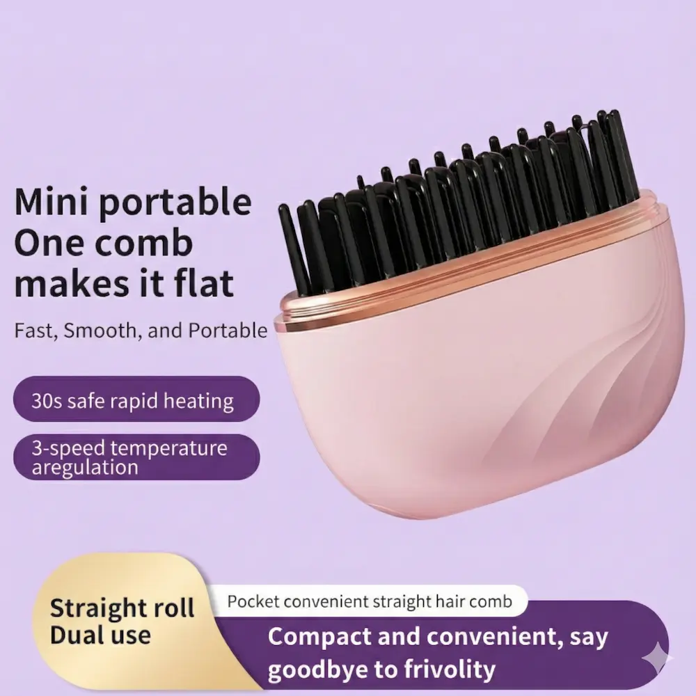 Gemini_Generated_Image_vk2ofevk2ofevk2o