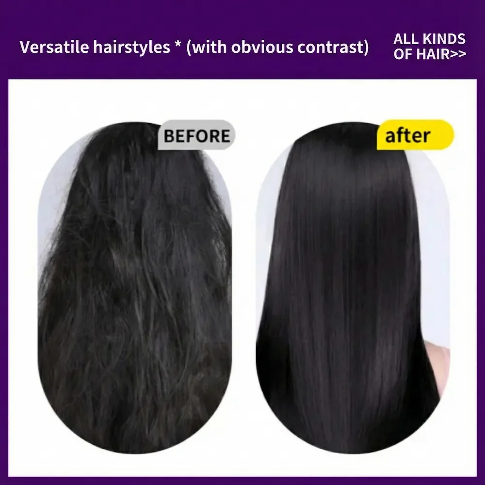 Gemini_Generated_Image_zjyt4zjyt4zjyt4z